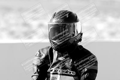 media/Mar-24-2023-Apex Assassins (Fri) [[54485cb5ff]]/Around the Pits/